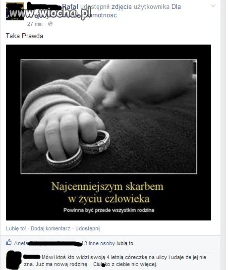 Ideał.
