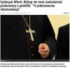 Nie muszą zawiadamiać prokuratury