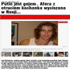 Wcale bym się nie zdziwił...