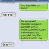 To się nazywa mieć FAZĘ