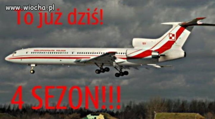 Nie przegap.