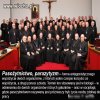 Pasożytnictwo