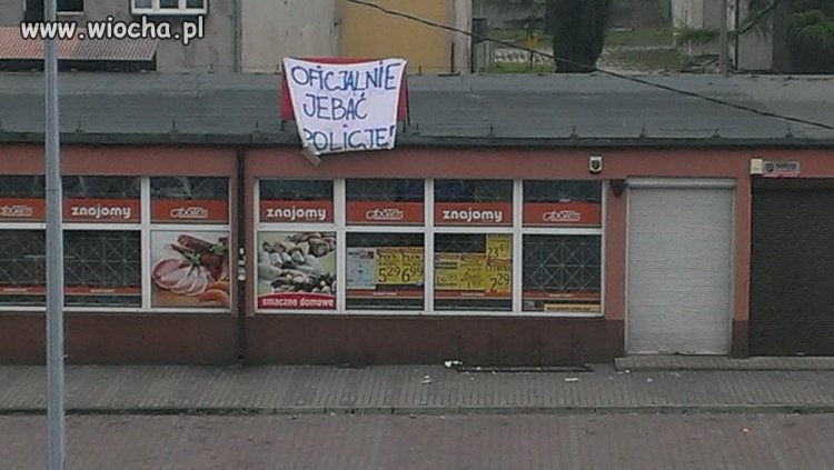 Logo SPOŁEM