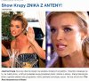 Biedna kupa 