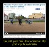 Nie wiem co to musiała być za wredna baba 