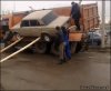 Ups...
