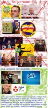 Tym razem nie zmarnuj głosu