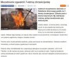 Przerażające jest to,