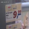 No tego jeszcze nie grali