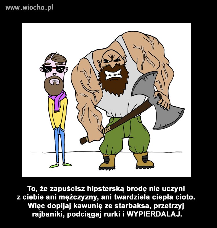 Broda