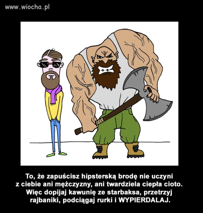 Broda