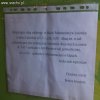 Tymczasem w świeckim kraju...