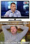"A co ojciec, do jakiego instytuta on...?"