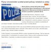 Polska Państwem Prawa (taki poniedziałkowy żart)