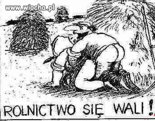 Jeszcze chwila 