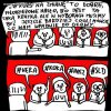 Politycy przed Wyborami