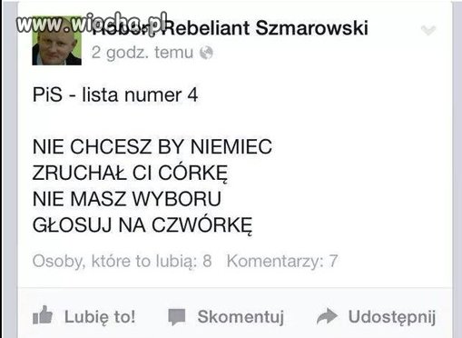 Współczesna reklama...