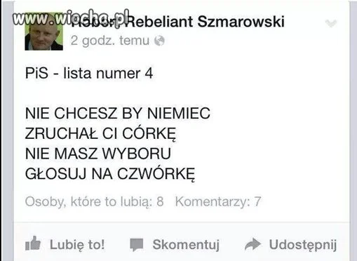 Współczesna reklama...