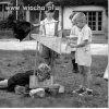 Czy twoje dzieci