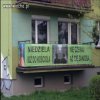Dźwignia handlu 
