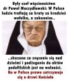 Czy w to się kiedyś skończy?!