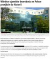 Kampania dobrobytu już ruszyła.