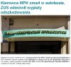 Po co płacić 