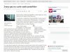 Państwa finansują siatki pedofilskie