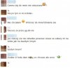 Zależy jej na Nim 