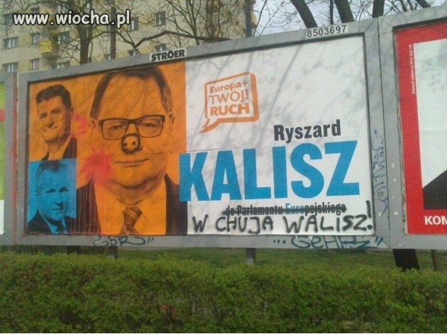 Rysiu K.