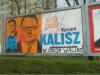 Rysiu K.
