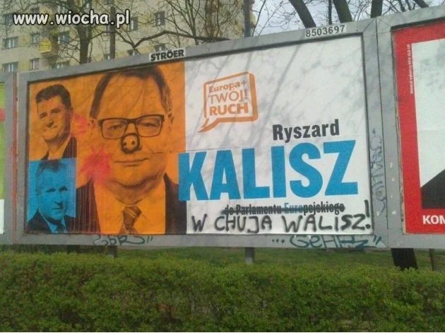 Rysiu K.