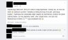 To były dobre czasy