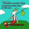 Co ty wiesz o
