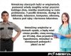 Prawda! kto jest za?