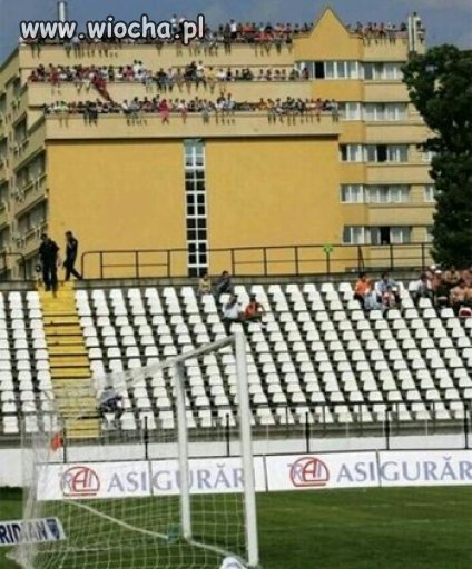 To jest liga.