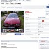 Jakiś dziwny ten Seat...