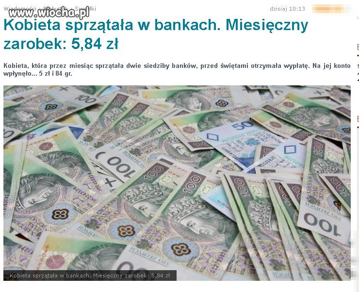 Jaka praca