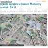 Jaka praca