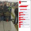 A kto wyciągnął nogi?