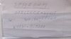 Ortografia