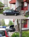 Piłeś Ku*wa mać, Nie jedz Ku*wa mać