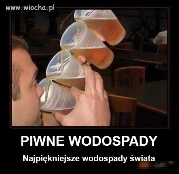 Zdecydowanie najpiękniejsze