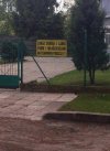 Skoro normalnie nie można 