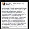 Ludzie to mają problemy 