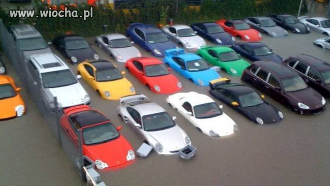 Wyprzedaż po sezonowa