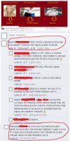 Że są tacy ludzie