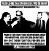 Polskie realia...