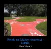 Lublin - miasto inspiracji