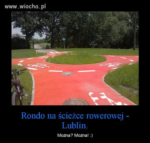 Lublin - miasto inspiracji